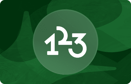 123Seguro Logo