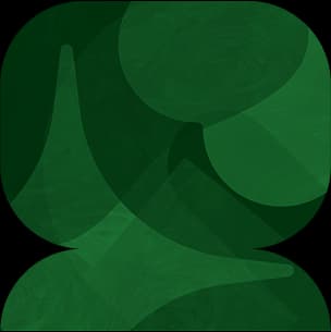 Colagem de pessoas e formas abstratas, incluindo uma mulher com um mapa, uma mulher com um tablet e uma médica.