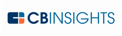 Logo de certificação cb-insights